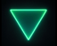 üstündedene logo